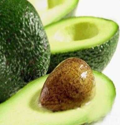 孕婦能吃鱷梨嗎？孕婦吃鱷梨有什么好處