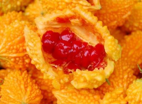 孕婦能吃賴葡萄嗎?孕婦吃賴葡萄有什么好處