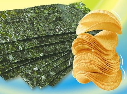 孕婦能吃什么零食?孕婦不能吃哪些零食