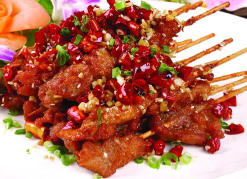 孕婦能吃兔肉嗎？兔肉怎么做好吃