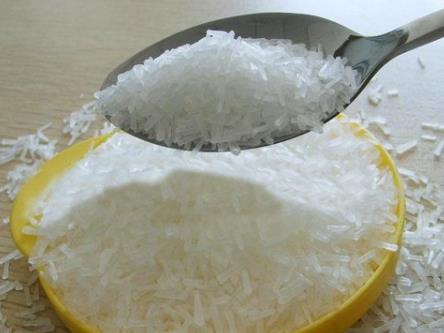 孕婦能吃味精嗎?味精吃多了對人體有害嗎