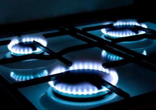 煤氣中毒怎么辦?煤氣中毒的原因