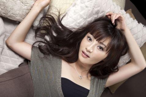 姚笛個人資料,姚笛文章出軌,姚笛戀情,姚笛圖片