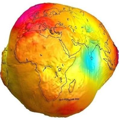 毀三觀是什么意思?毀三觀是哪三觀?三觀盡毀是什么意思?三觀不正是什么意思