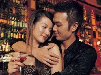 裝婚男是什么意思?請警惕裝婚男,裝婚騙免費情人