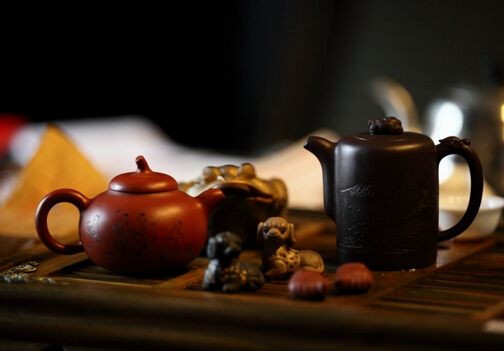 哺乳期喝茶的壞處-哺乳期喝茶的經驗