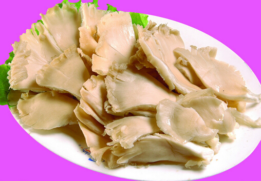 產婦能吃平菇嗎?吃平菇的做法