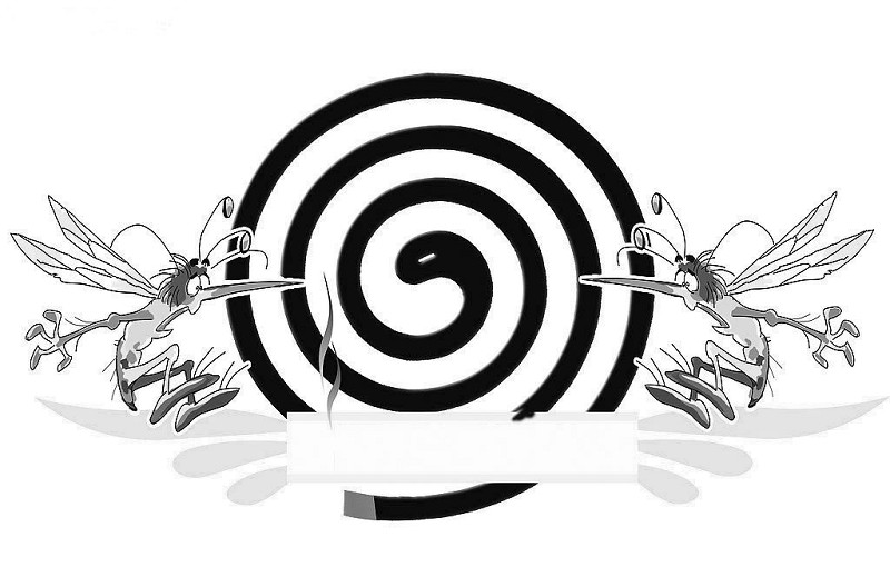 茶葉也能驅蚊?無毒驅蚊妙招大放送