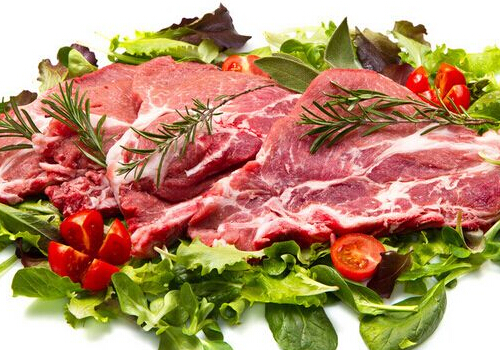 產后哺乳期可以吃豬肉嗎