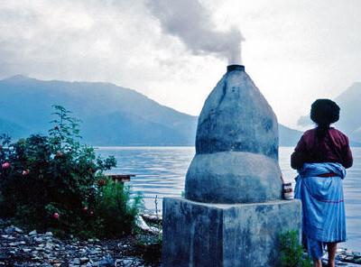 走婚是什么意思?摩梭族人如何走婚?相聚離開都以感情為前提