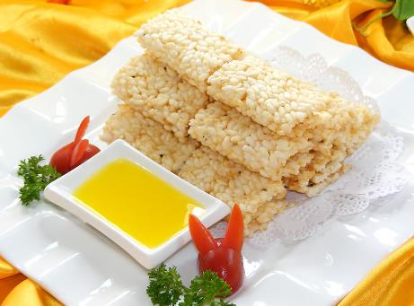 產婦能吃糯米嗎?產婦吃糯米有什么好處