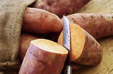 產(chǎn)婦能吃紅薯嗎?產(chǎn)婦吃紅薯的做法