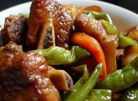 產婦能吃豆角嗎?產婦吃豆角有什么好處