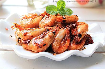 哺乳期如何補硒？哺乳期補硒的食譜