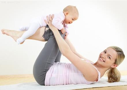 碳水化合物會發胖嗎?哺乳期碳水化合物減肥