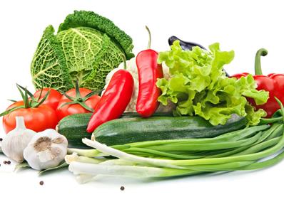 吃素的產婦吃什么滋補健身?產后滋補健身要注意什么