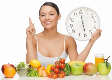 產后可以吃什么水果?產后吃什么水果最好