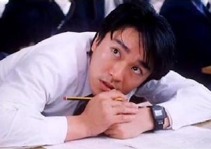 躺著也中槍是什么意思?躺著也中槍的出處