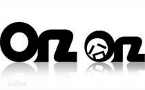 orz是什么意思？網(wǎng)絡(luò)用語orz是什么意思