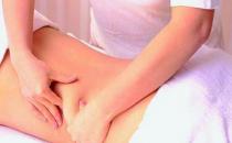 7大中醫養生方法 輕輕松松加強體質