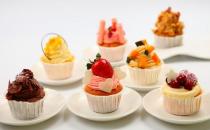 兒童營養早餐-雞蛋果醬千層餅