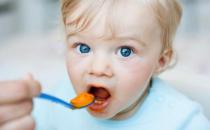 薏米的食用效果 薏米骨頭湯怎么做？