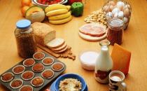 補鐵補血的食物有哪些？糖醋里脊怎么做？