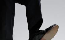 員工一定要對(duì)公司忠誠(chéng)嗎？10大職場(chǎng)潛規(guī)則