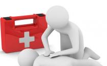 不可不知的妙招技巧，關鍵時候頂大用！