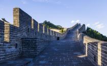 萬里長城有多長？中國萬里長城的簡介資料