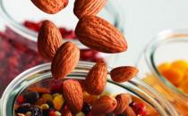 負熱量食物是什么？負熱量食物大全