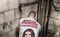 看看這些逆天的創意T恤啊!還敢穿得再夸張些嗎