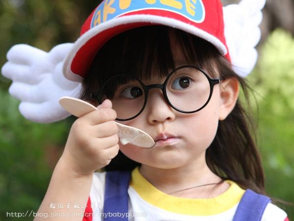 網絡紅人小葡萄照片-網絡紅人小葡萄個人資料檔案