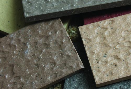 五個瓷磚保養(yǎng)的實(shí)用小技巧