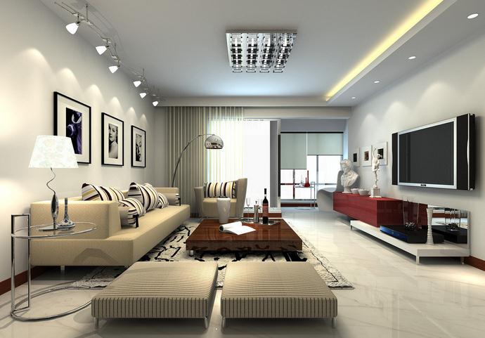 炎炎夏日家具保養(yǎng)有妙招