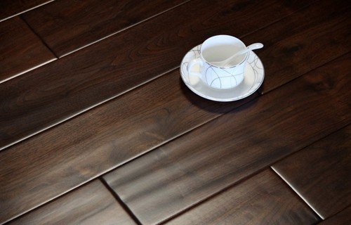 裝修必看!地板鋪裝全周期注意事項(xiàng)