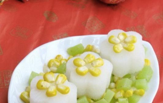 早餐吃什么會(huì)瘦?減肥早餐食譜