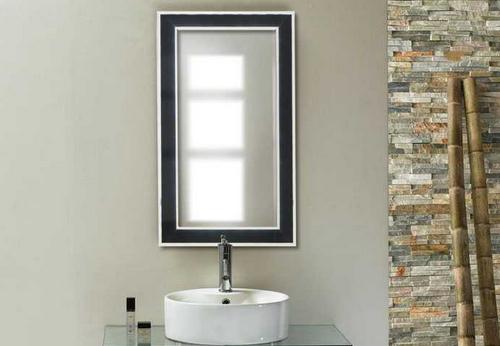 清潔達(dá)人10種竅門(mén),正確保養(yǎng)浴室防霧鏡