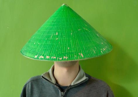 為什么叫戴綠帽子?心理分析6種男人最容易戴綠帽子