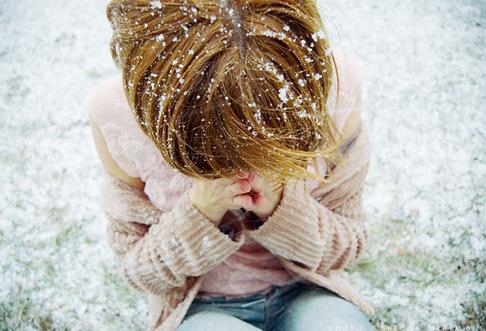 婆婆不喜歡的兒媳婦:數數準婆婆最不喜歡的六種女孩