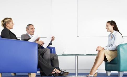 求職面試的注意事項有哪些