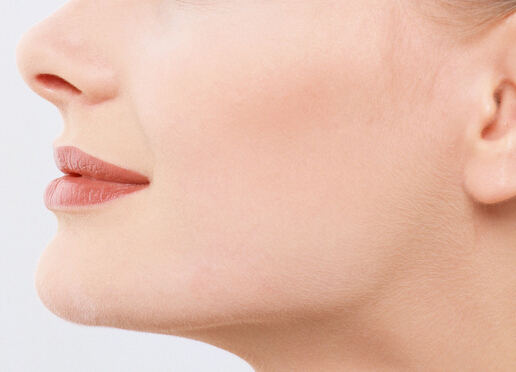 舌頭發黑是怎么回事?舌頭發黑怎么辦?