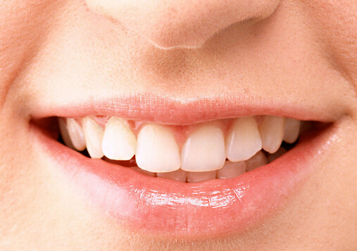 嘴角爛了怎么辦?嘴角爛了是什么原因