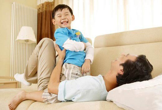 暖氣病是什么原因導致的?暖氣病怎么辦?