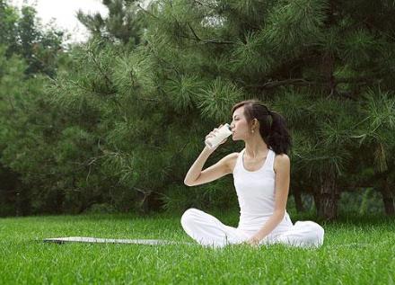 心臟不好如何保養?保護心臟的最佳方法