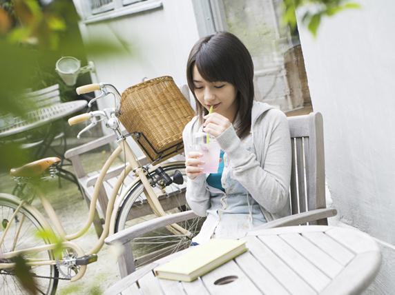 春季如何預防抑郁癥?抑郁癥的預防方法