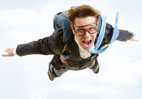 中醫(yī)教你如何防痛風(fēng)?治療痛風(fēng)的最佳方法