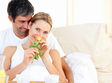 中醫如何補腎益腎?補腎強身最有效的方法