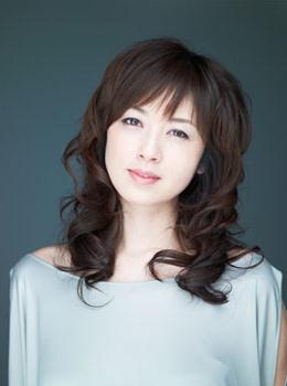 日本影后高岡早紀被迫全裸拍AV電影《怪物》高清劇照曝光，7分鐘激情戲