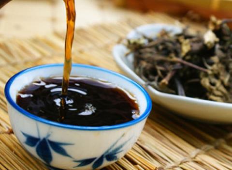 為什么吃中藥要忌口?喝中藥忌口的原因是什么